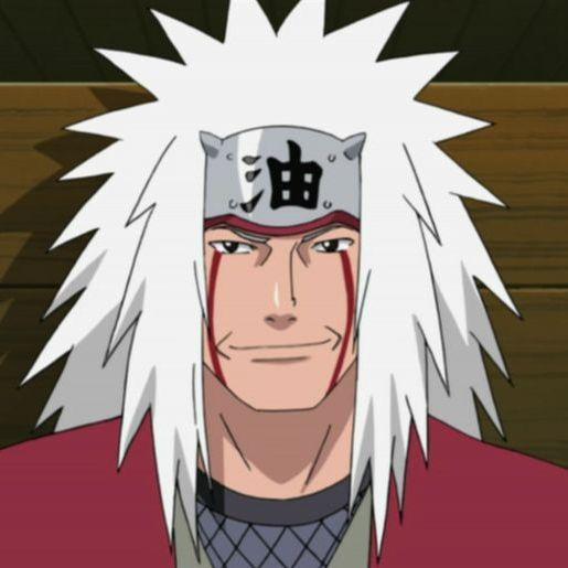 enzO46 avatar