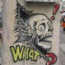 WhereWhat avatar