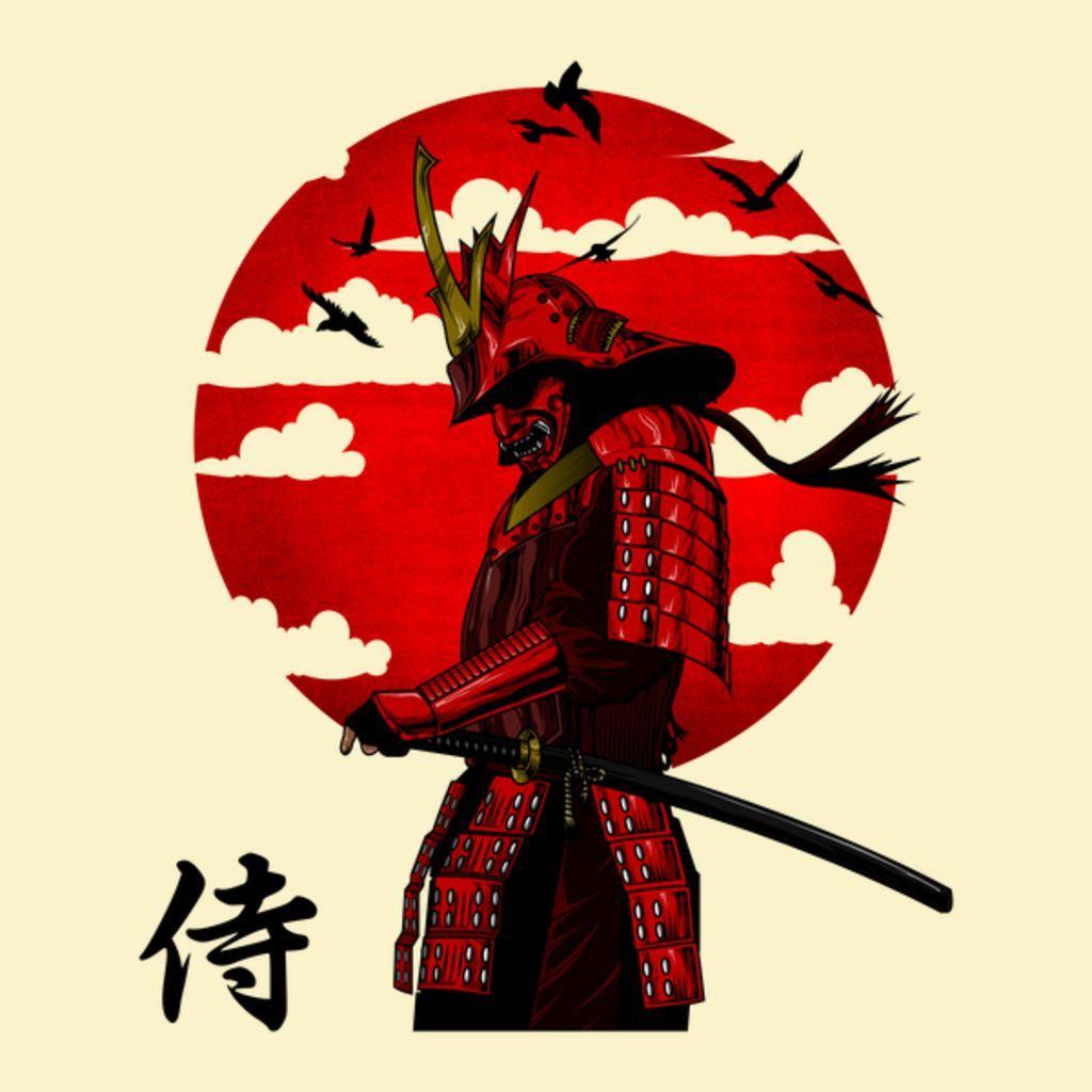 WangZheZhiNu avatar