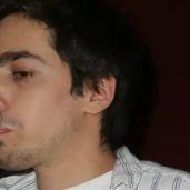 ComiaTuaMae4 avatar