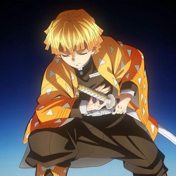 hussstlerr avatar