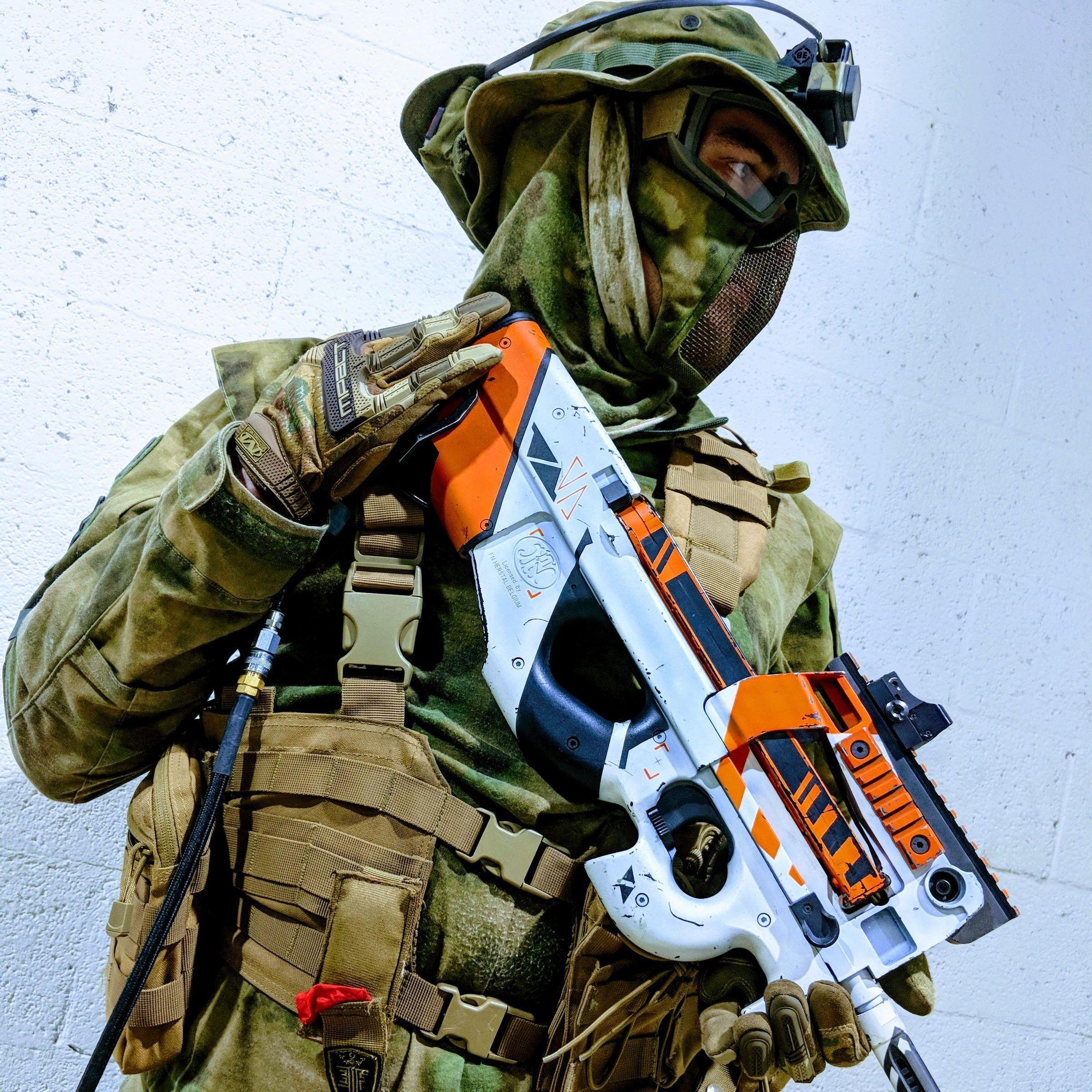 MEEFIU avatar