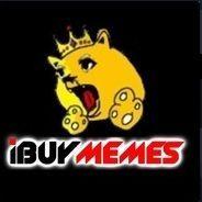 iBUYMEMES