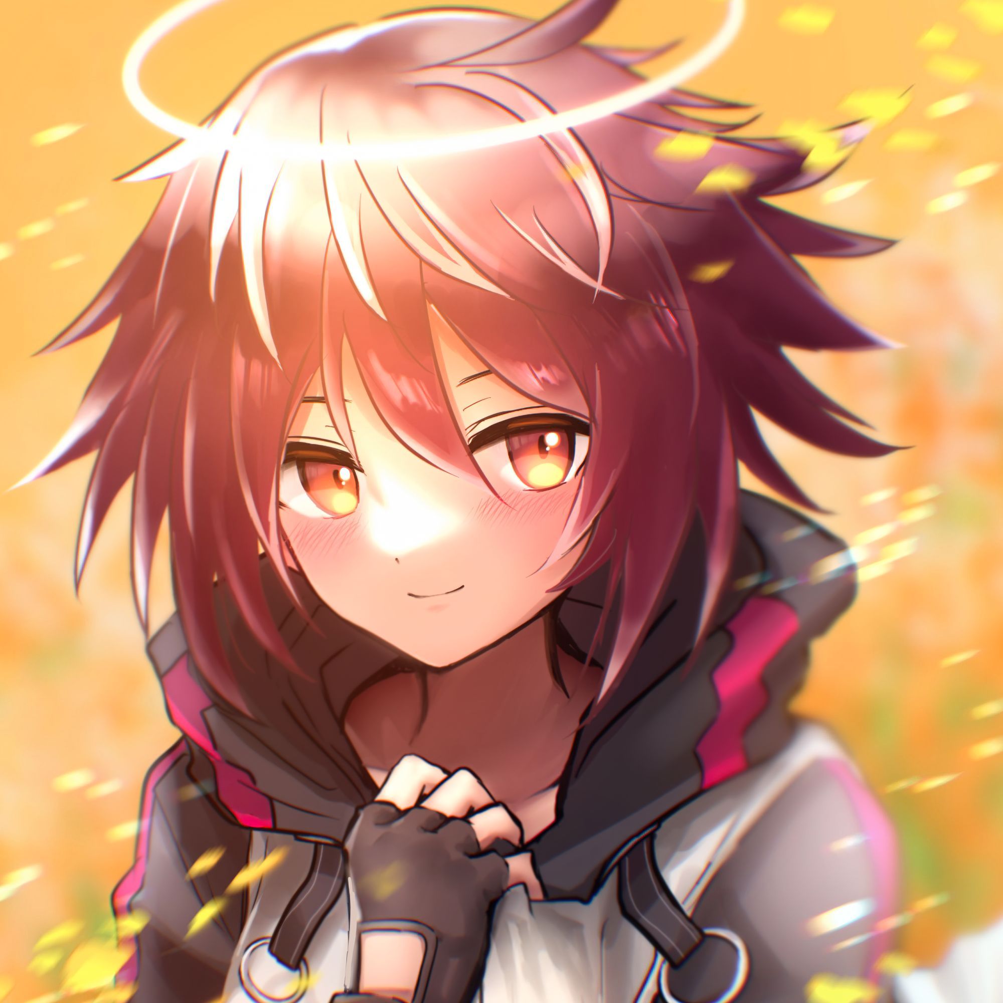 Wend_music avatar