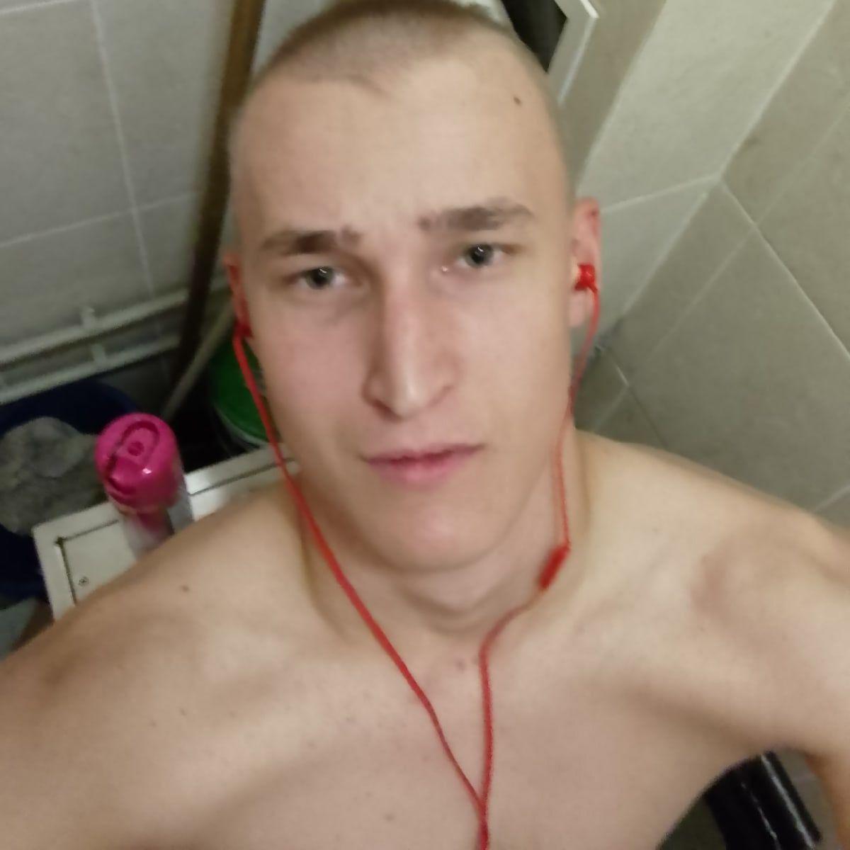 etobiv avatar