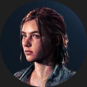 sirmeg avatar