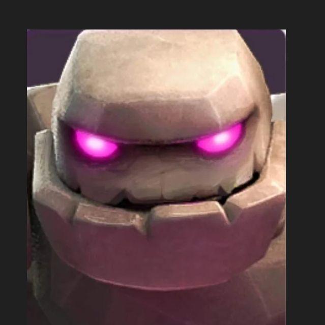 Phildos avatar