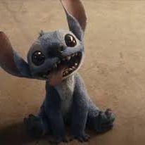 Stitcch avatar