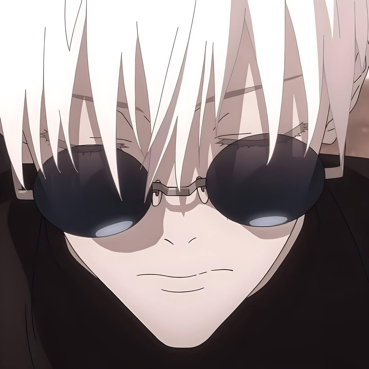 neverpluq avatar