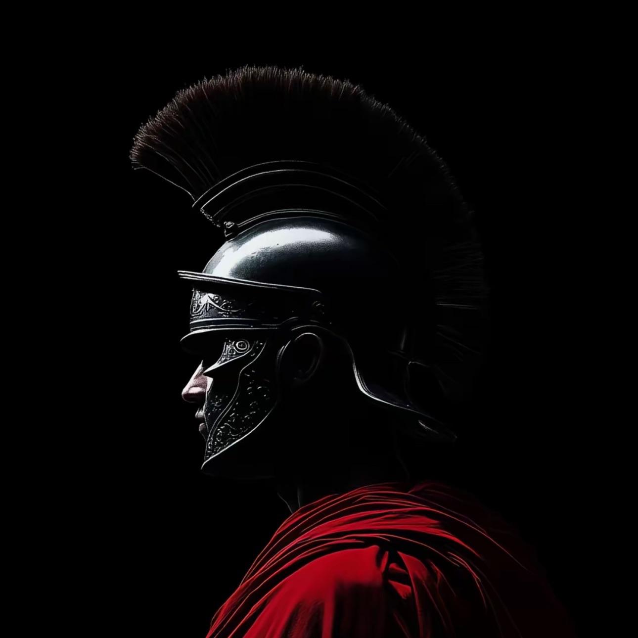 ZaweBiss avatar