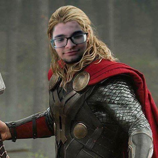 xPvtrs avatar