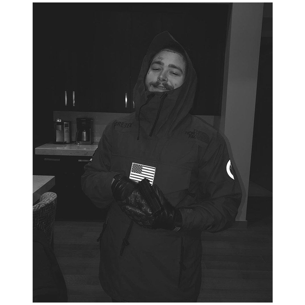 hunnenen FACEIT avatar