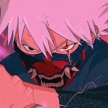-0su avatar