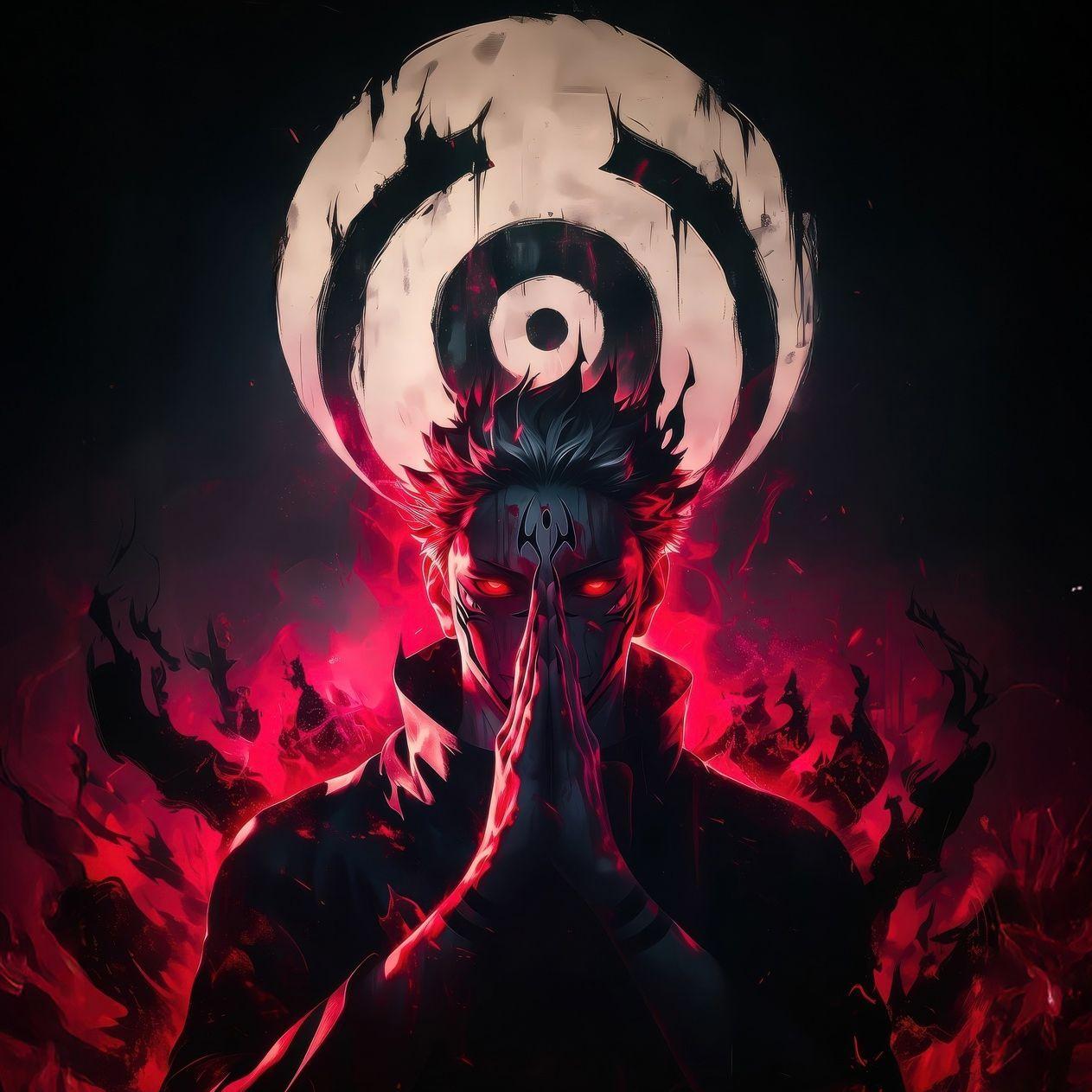 VahaBeest avatar