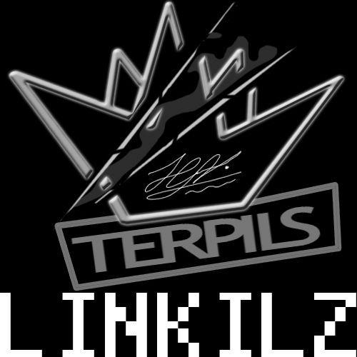 Player LinkilZ avatar