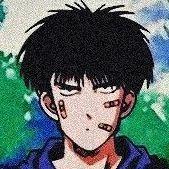 zoro- avatar