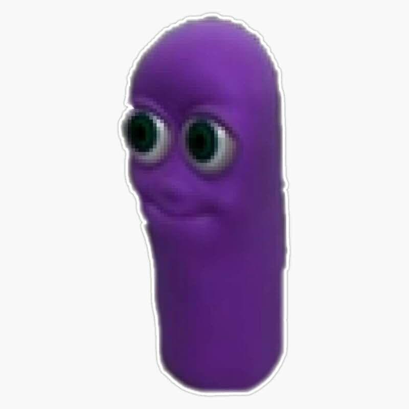 pillula avatar