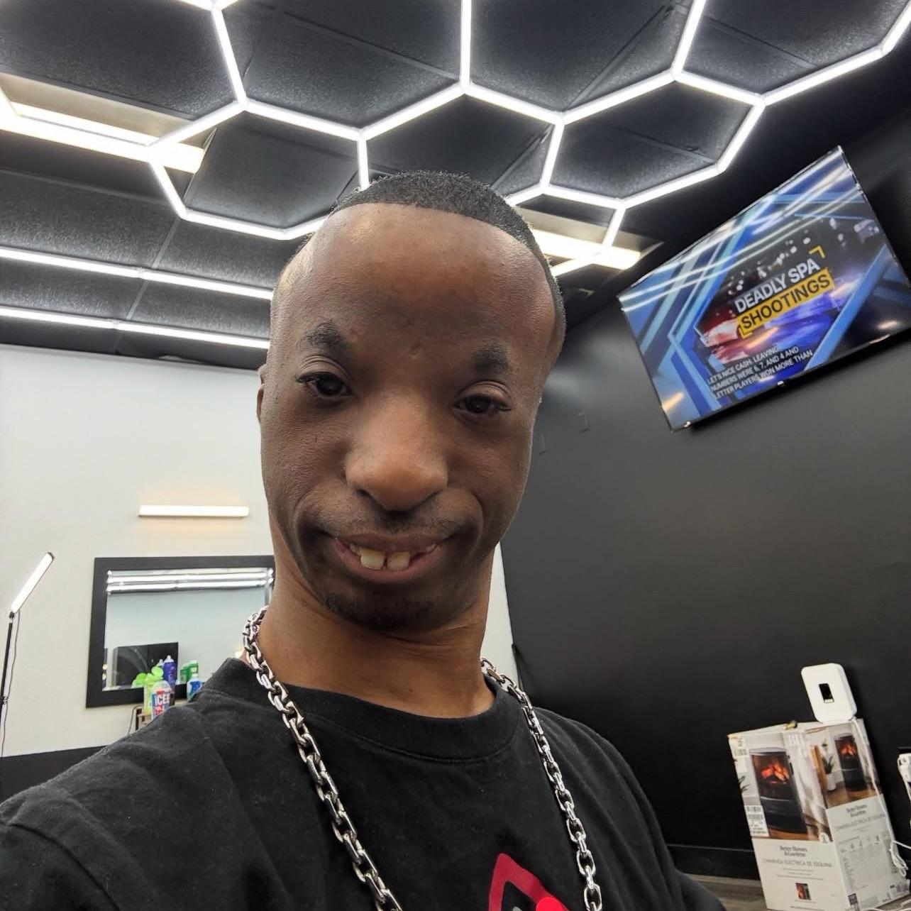 d1xzland
