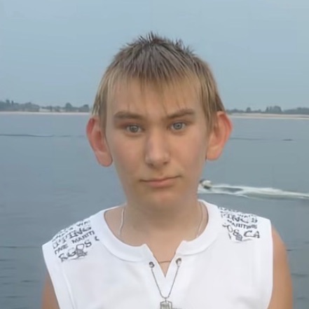 fake3ombie