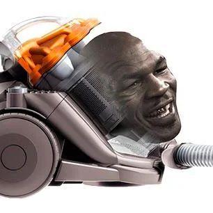 MikeDyson123