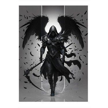 ArAp101 avatar