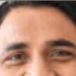 MnRY avatar