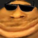 pato0s avatar