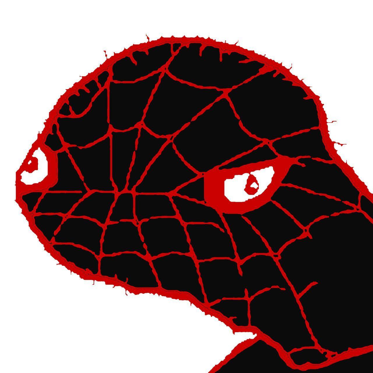 SynEmN