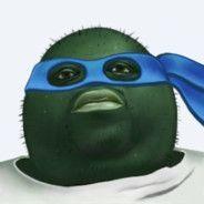 RECORDIS avatar