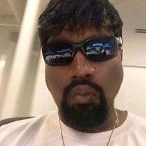 Jalowiecniga avatar