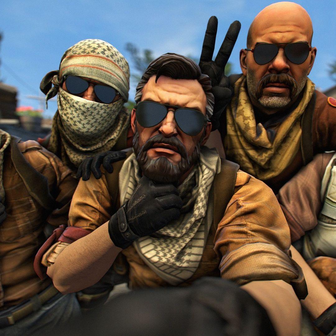 SKo1tI avatar