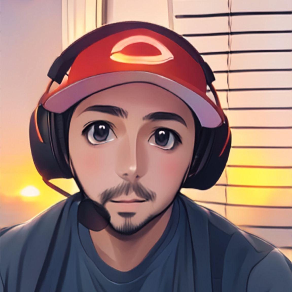 _nex avatar