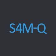 S4M_Q avatar