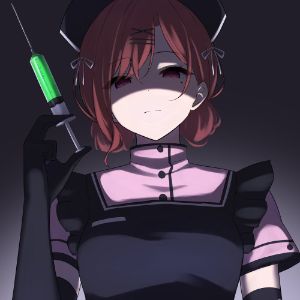 Luminyan