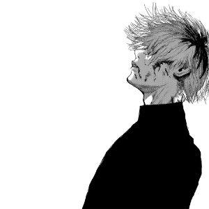 HmuriyDodep avatar