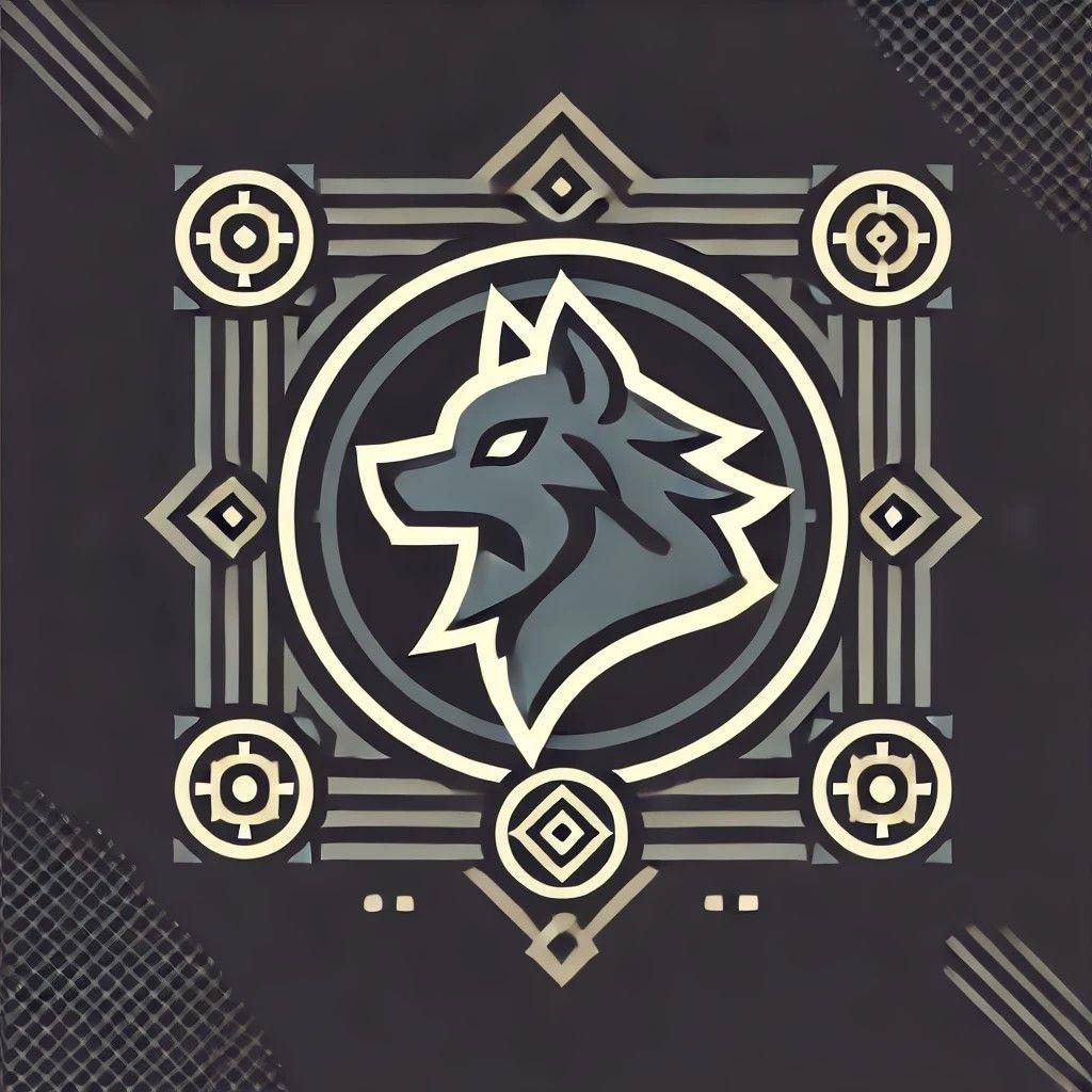 Jedarus
