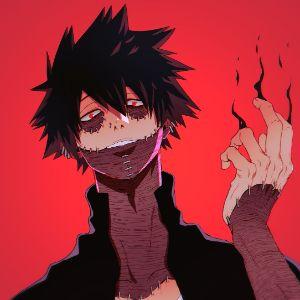 DiosEnvy avatar