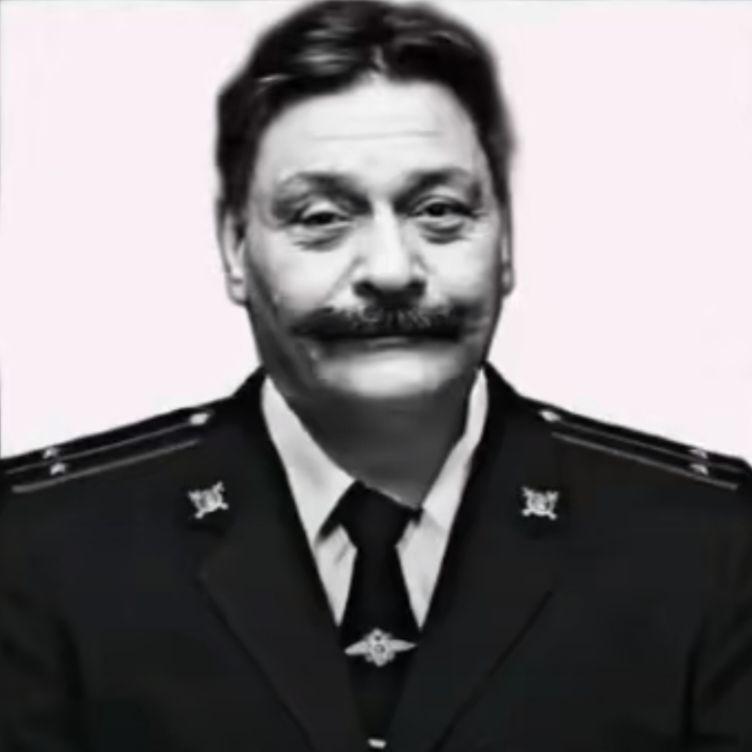 KURT98 avatar