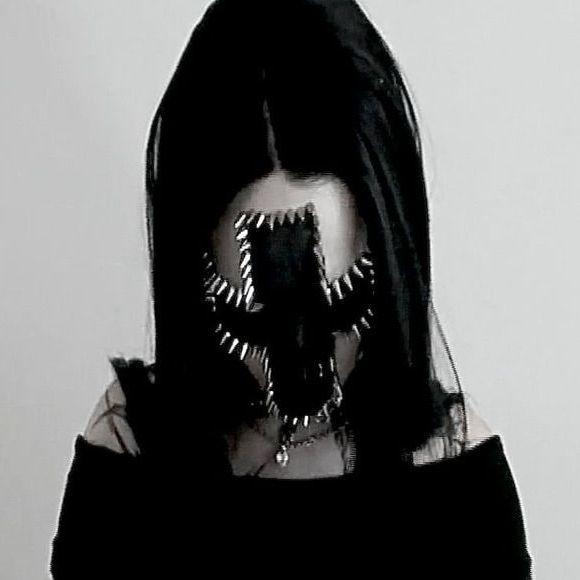 hollawood avatar