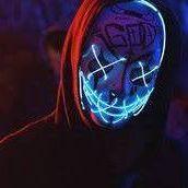 Becsk33 avatar