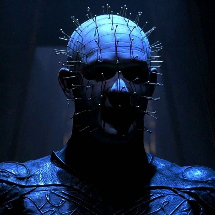 Hellraiser8 avatar