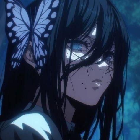 tekNaa avatar