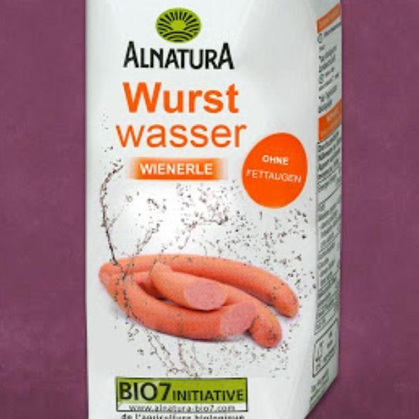 Wurstwasser2 avatar