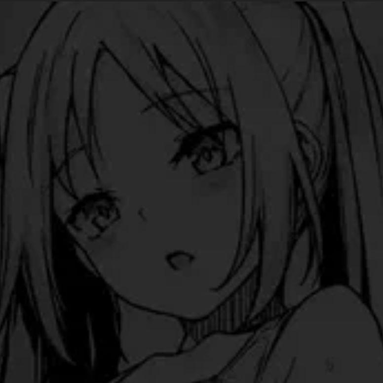 V1PeENg avatar