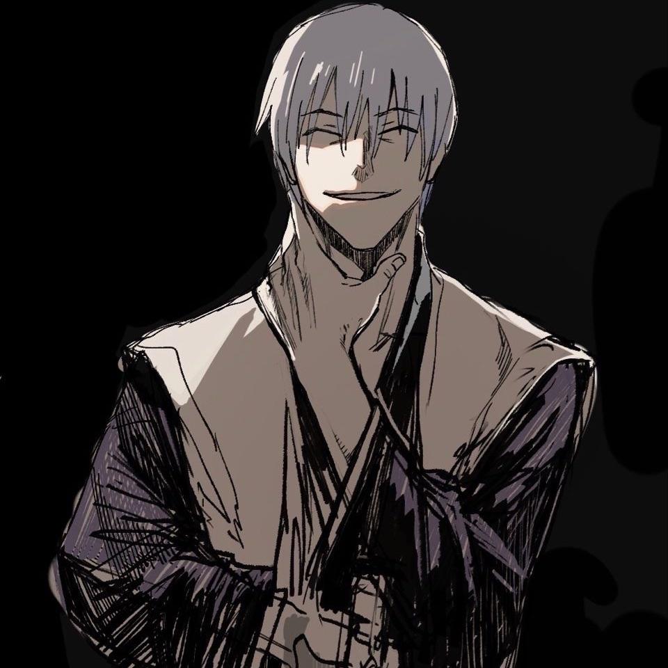 JazzYI avatar
