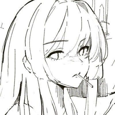 lionyame avatar