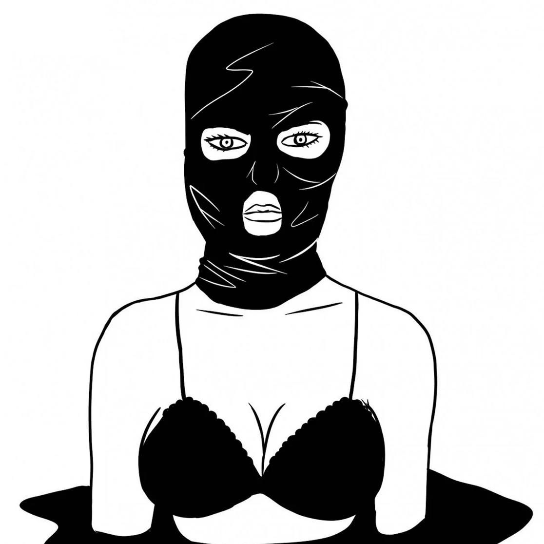 vanilla_mr1 avatar
