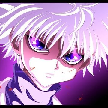 JWRLDfan avatar