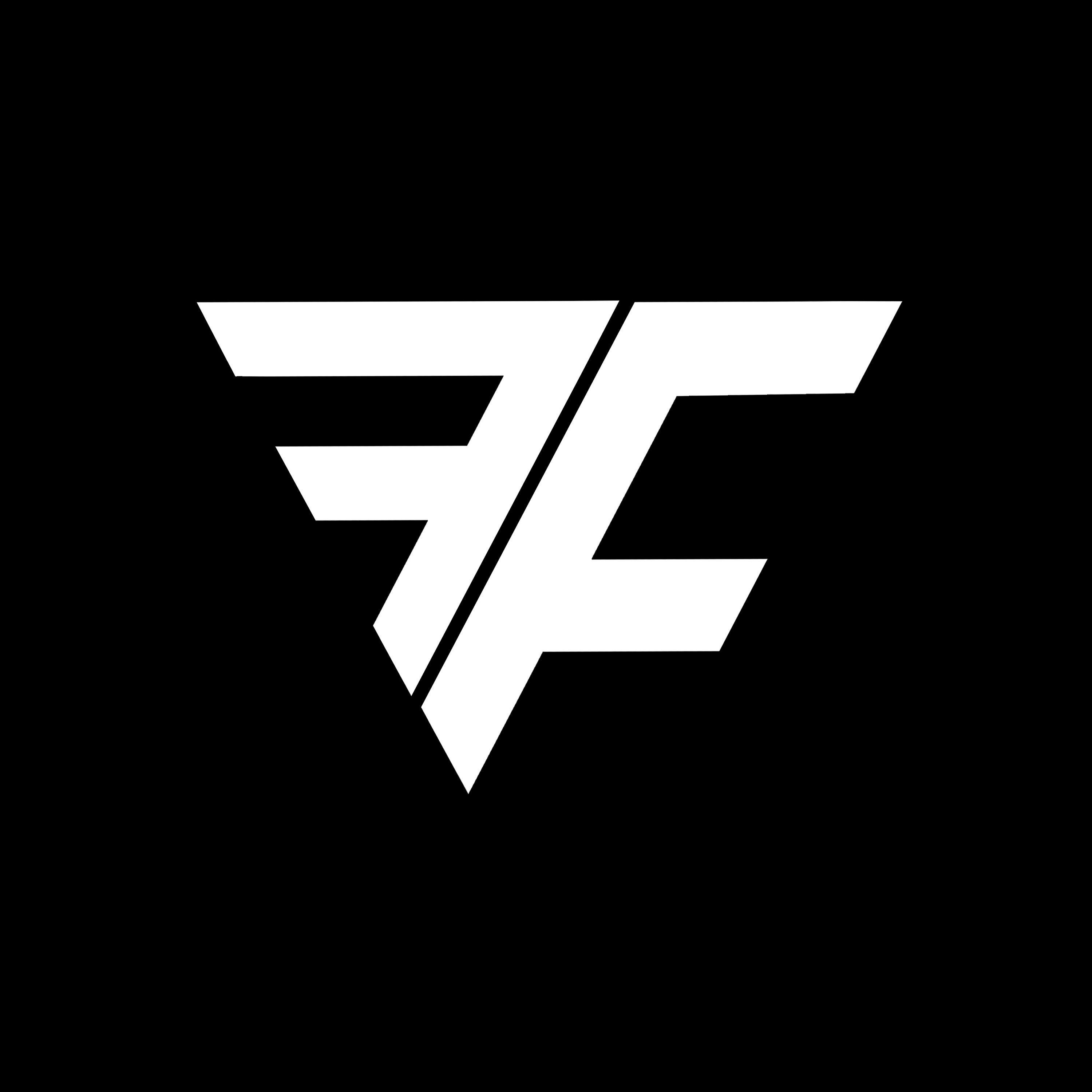 -fromjkeey avatar