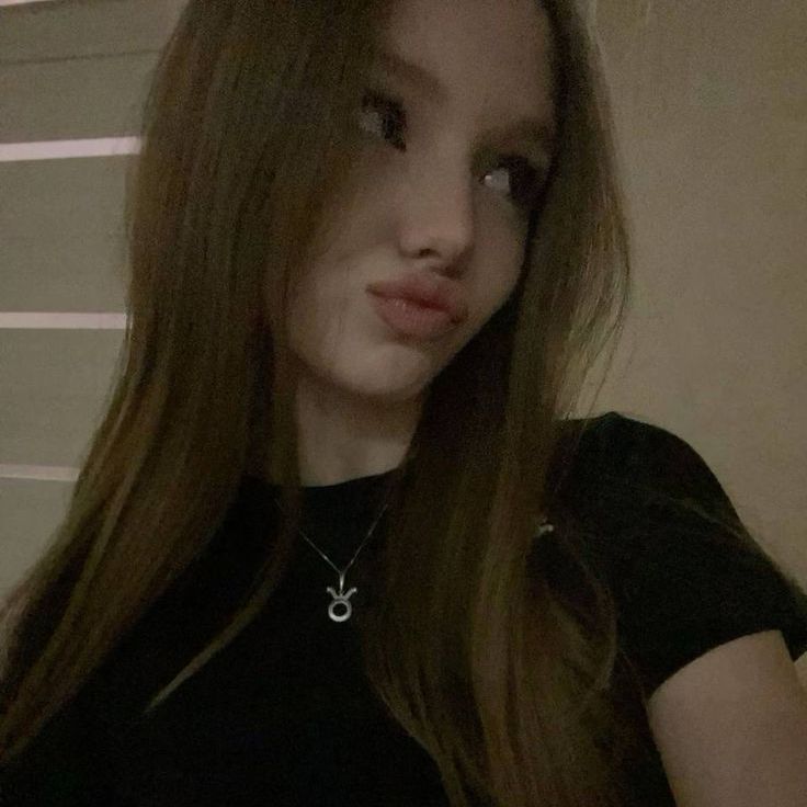 -drag0nlor3 avatar